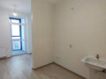 Продажа квартиры: Екатеринбург, ул. Космонавтов, 7/б (Завокзальный) - Фото 6