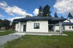 Екатеринбург, ул. 12-й Кианитовый,   (Полеводство) - фото дома