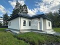 Продажа дома: Екатеринбург, ул. 12-й Кианитовый,   (Полеводство) - Фото 2