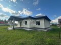 Продажа дома: Екатеринбург, ул. 12-й Кианитовый,   (Полеводство) - Фото 4