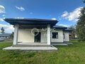 Продажа дома: Екатеринбург, ул. 12-й Кианитовый,   (Полеводство) - Фото 6