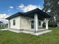 Продажа дома: Екатеринбург, ул. 12-й Кианитовый,   (Полеводство) - Фото 7