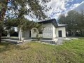 Продажа дома: Екатеринбург, ул. 3-я Яшмовая,   (Полеводство) - Фото 1