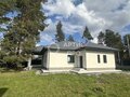 Продажа дома: Екатеринбург, ул. 3-я Яшмовая,   (Полеводство) - Фото 2