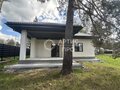 Продажа дома: Екатеринбург, ул. 3-я Яшмовая,   (Полеводство) - Фото 3