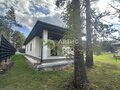 Продажа дома: Екатеринбург, ул. 3-я Яшмовая,   (Полеводство) - Фото 4
