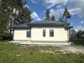 Продажа дома: Екатеринбург, ул. 3-я Яшмовая,   (Полеводство) - Фото 7