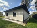 Продажа дома: Екатеринбург, ул. 3-я Яшмовая,   (Полеводство) - Фото 8