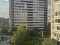 Продажа квартиры: Екатеринбург, ул. Уральских рабочих, 17 (Уралмаш) - Фото 1