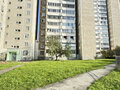 Продажа квартиры: Екатеринбург, ул. Уральских рабочих, 17 (Уралмаш) - Фото 2