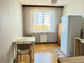 Продажа квартиры: Екатеринбург, ул. Уральских рабочих, 17 (Уралмаш) - Фото 6