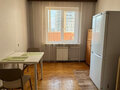 Продажа квартиры: Екатеринбург, ул. Уральских рабочих, 17 (Уралмаш) - Фото 7