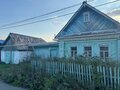 Продажа дома: п. Бобровский, ул. 1 Мая, 104 (городской округ Сысертский) - Фото 2