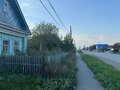 Продажа дома: п. Бобровский, ул. 1 Мая, 104 (городской округ Сысертский) - Фото 4