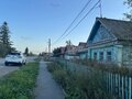 Продажа дома: п. Бобровский, ул. 1 Мая, 104 (городской округ Сысертский) - Фото 5