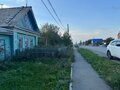 Продажа дома: п. Бобровский, ул. 1 Мая, 104 (городской округ Сысертский) - Фото 6