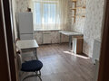 Продажа квартиры: г. Нижний Тагил, ул. Черноисточинское, 57 (городской округ Нижний Тагил) - Фото 2