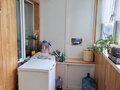 Продажа квартиры: Екатеринбург, ул. Седова, 17 (Новая Сортировка) - Фото 8