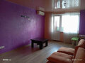 Продажа квартиры: Екатеринбург, ул. Черепанова, 12 (Заречный) - Фото 5