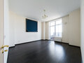 Продажа квартиры: Екатеринбург, ул. Машинная, 1/б (Автовокзал) - Фото 6