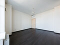 Продажа квартиры: Екатеринбург, ул. Машинная, 1/б (Автовокзал) - Фото 7