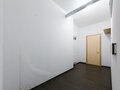 Продажа квартиры: Екатеринбург, ул. Машинная, 1/б (Автовокзал) - Фото 8