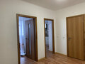 Продажа квартиры: Екатеринбург, ул. Кировградская, 4 (Уралмаш) - Фото 4