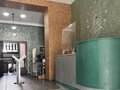 Аренда офиса: Екатеринбург, ул. Вайнера, 55 (Центр) - Фото 1