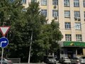 Аренда офиса: Екатеринбург, ул. Вайнера, 55 (Центр) - Фото 3