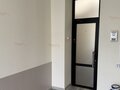 Аренда офиса: Екатеринбург, ул. Вайнера, 55 (Центр) - Фото 6