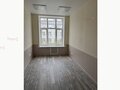 Аренда офиса: Екатеринбург, ул. Вайнера, 55 (Центр) - Фото 7