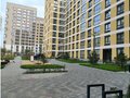 Продажа квартиры: Екатеринбург, ул. Паригория Суетина, 3 (Втузгородок) - Фото 3