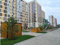 Продажа квартиры: Екатеринбург, ул. Паригория Суетина, 3 (Втузгородок) - Фото 4