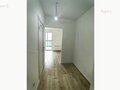 Продажа квартиры: Екатеринбург, ул. Паригория Суетина, 3 (Втузгородок) - Фото 5
