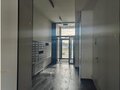 Продажа квартиры: Екатеринбург, ул. Паригория Суетина, 3 (Втузгородок) - Фото 7