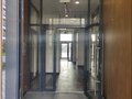 Продажа квартиры: Екатеринбург, ул. Паригория Суетина, 3 (Втузгородок) - Фото 8