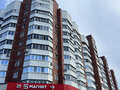 Продажа квартиры: Екатеринбург, ул. Бебеля, 138 (Новая Сортировка) - Фото 1