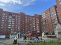 Продажа квартиры: Екатеринбург, ул. Бебеля, 138 (Новая Сортировка) - Фото 2