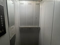 Продажа квартиры: Екатеринбург, ул. Бебеля, 138 (Новая Сортировка) - Фото 3