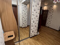Продажа квартиры: Екатеринбург, ул. Бебеля, 138 (Новая Сортировка) - Фото 5