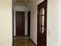 Продажа квартиры: Екатеринбург, ул. Бебеля, 138 (Новая Сортировка) - Фото 6