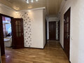 Продажа квартиры: Екатеринбург, ул. Бебеля, 138 (Новая Сортировка) - Фото 7