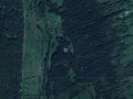 Продажа земельного участка коммерческого назначения: п. Растущий (городской округ Белоярский) - Фото 6