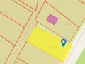 Продажа земельного участка: Екатеринбург, ул. КС Уралэнергоремонт (ВИЗ) - Фото 1