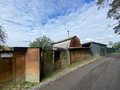Продажа земельного участка: Екатеринбург, ул. КС Уралэнергоремонт (ВИЗ) - Фото 2