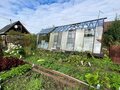 Продажа земельного участка: Екатеринбург, ул. КС Уралэнергоремонт (ВИЗ) - Фото 3