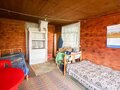 Продажа земельного участка: Екатеринбург, ул. КС Уралэнергоремонт (ВИЗ) - Фото 5