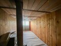 Продажа земельного участка: Екатеринбург, ул. КС Уралэнергоремонт (ВИЗ) - Фото 6