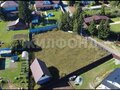 Продажа земельного участка: п. Черноисточинск, ул. Пионерская (городской округ Горноуральский) - Фото 1