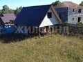 Продажа земельного участка: п. Черноисточинск, ул. Пионерская (городской округ Горноуральский) - Фото 2